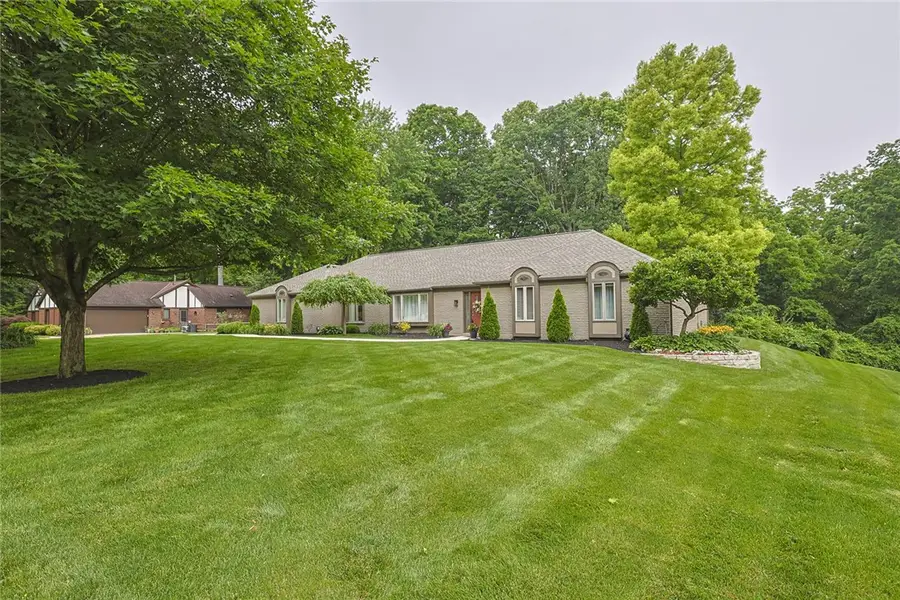6725 Vienna Woods Trail, Washington, OH 45459 - #2