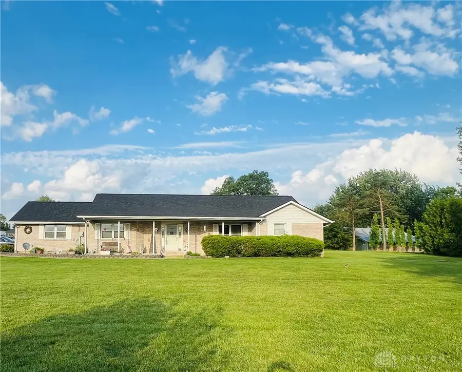 7940 Arlington Road, Brookville, OH 45309 - #3