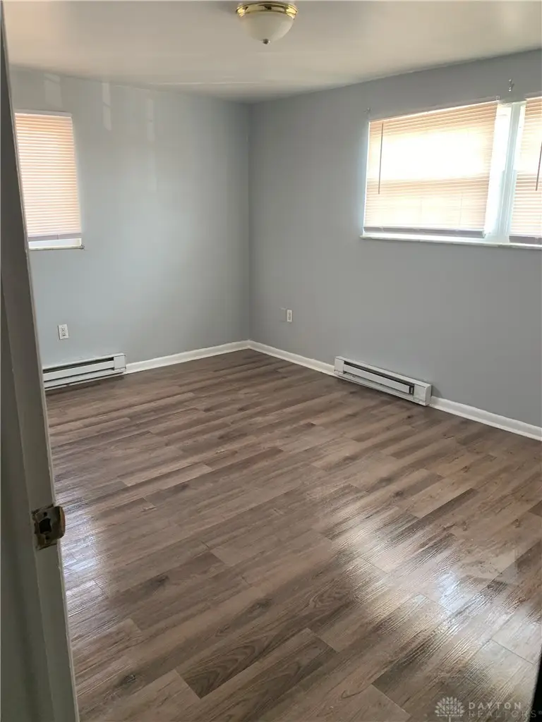 423 Briarwood Avenue, Dayton, OH 45403 - #3