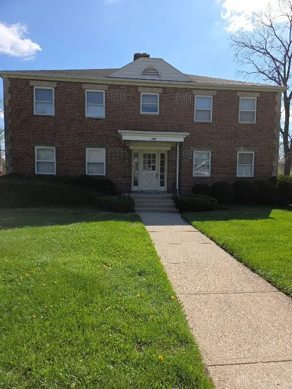 2100 Shroyer Road #1-4, Oakwood, OH 45419 - #1