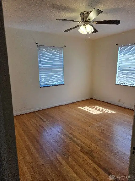 2100 Shroyer Road #1-4, Oakwood, OH 45419 - #3