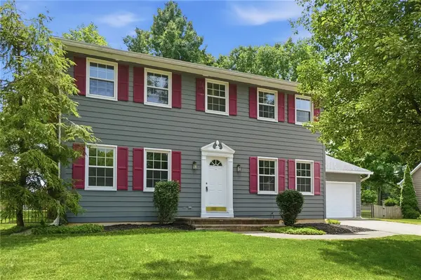 1160 Hyannis Drive, Beavercreek, OH 45434