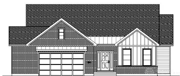 9209 Remy Court, Washington, OH 45458 - #1