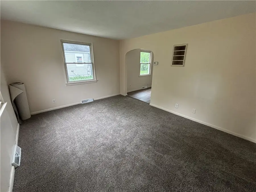 4443 Eichelberger Avenue, Dayton, OH 45406 - #3