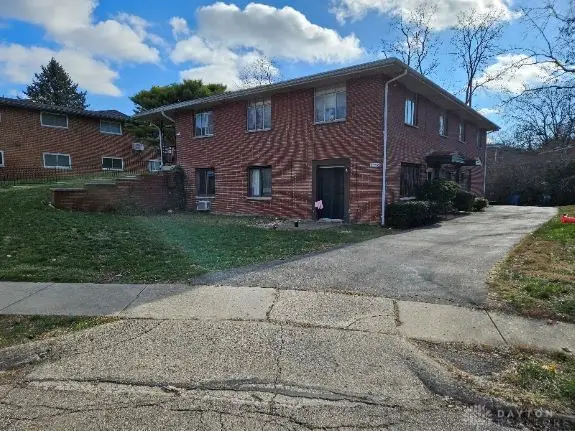 1266 Westcliff Court, Kettering, OH 45409 - #1