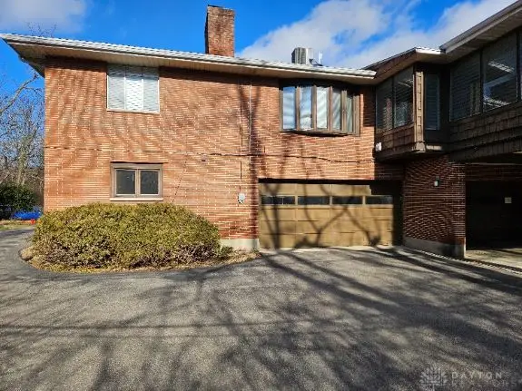 1266 Westcliff Court, Kettering, OH 45409 - #2
