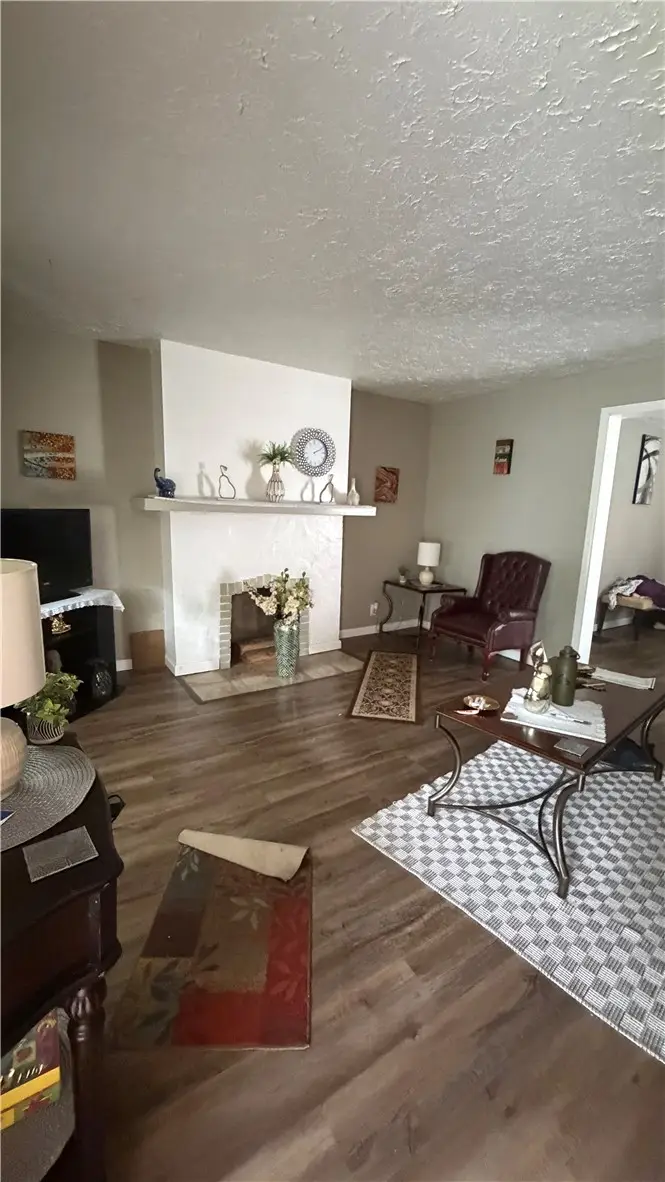 417 Holt Street, Dayton, OH 45402 - #2