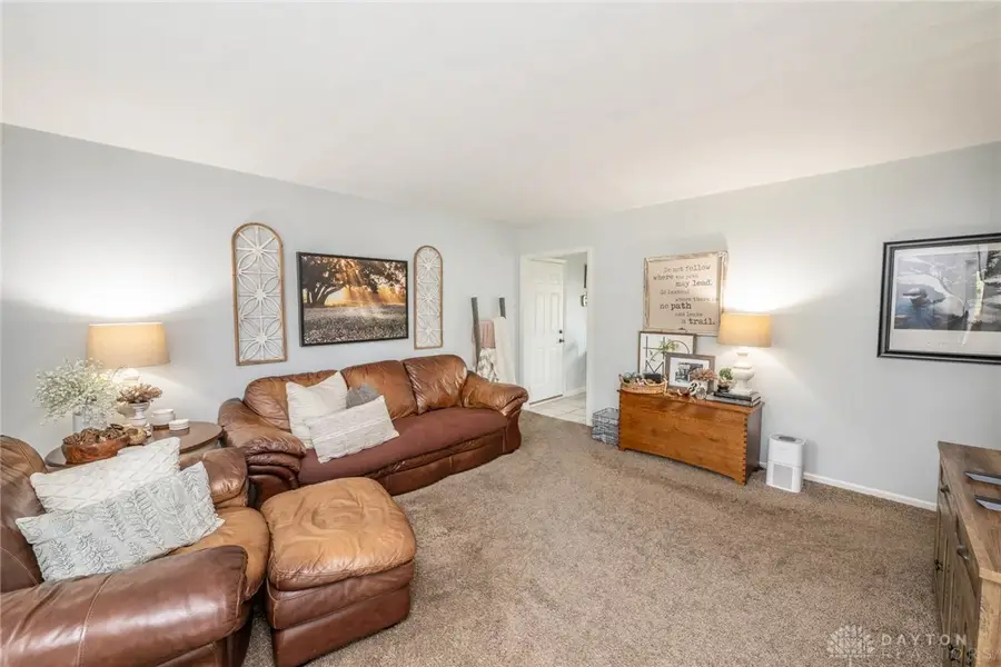 1234 Gettysburg Drive, Troy, OH 45373 - #3