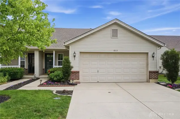 911 Nelson Lane #B, Lebanon, OH 45036