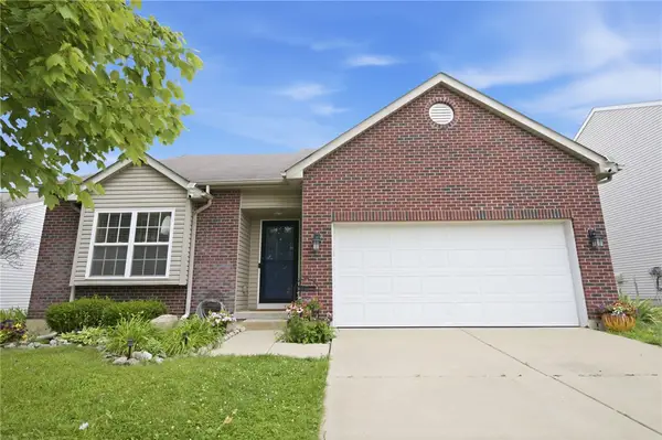 904 Centennial Street, Trenton, OH 45067