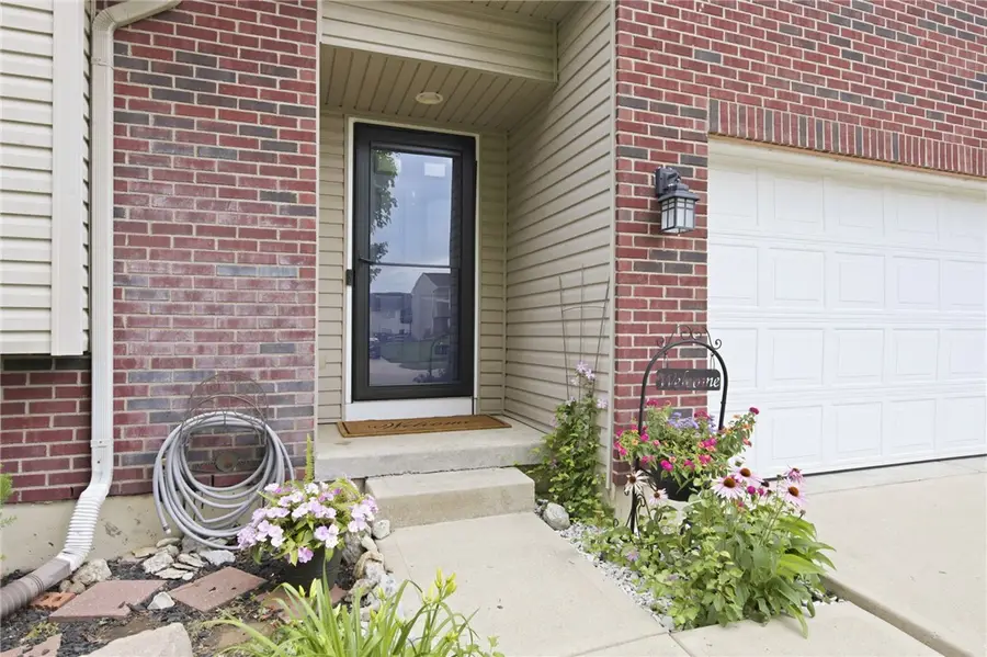 904 Centennial Street, Trenton, OH 45067 - #3