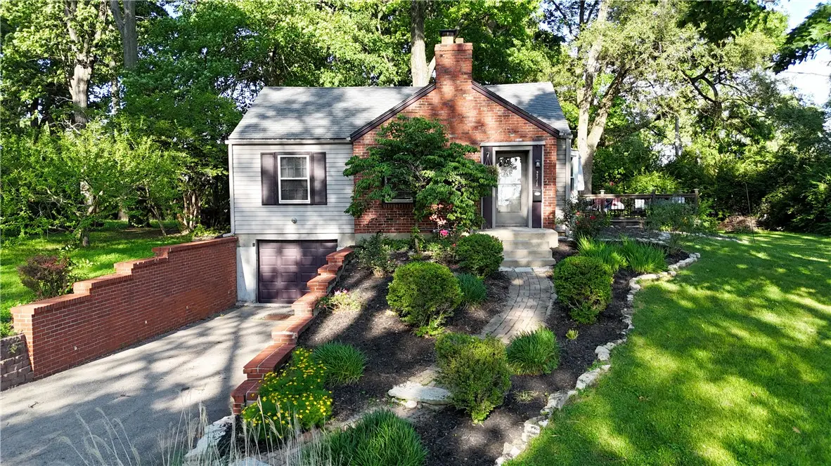 2938 Glenmore Avenue, Kettering, OH 45409 - #1