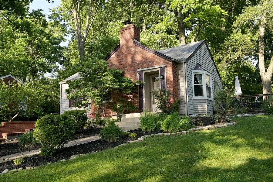 2938 Glenmore Avenue, Kettering, OH 45409 - #2