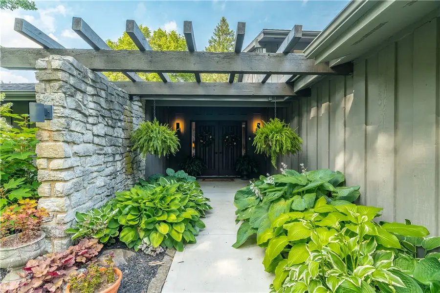 2425 Black Oak Drive, Troy, OH 45373 - #3