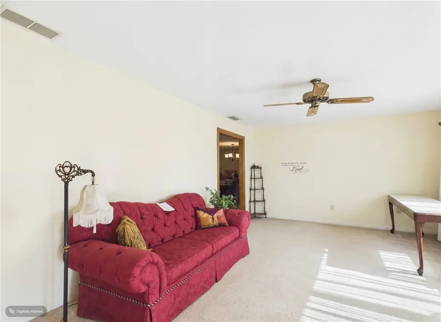 3925 Kilbourn Road, Arcanum, OH 45304 - #3