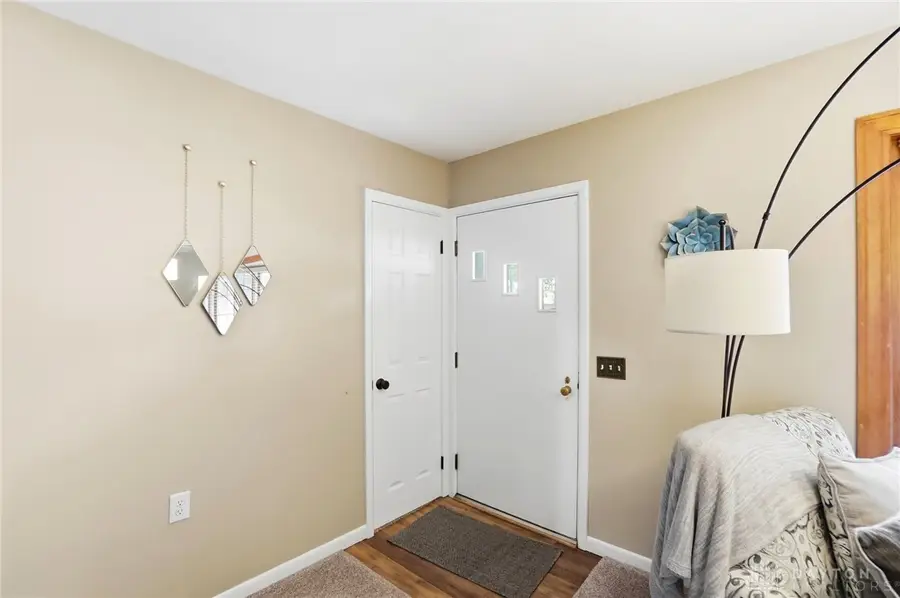 4309 Maxlin Road, Kettering, OH 45429 - #3