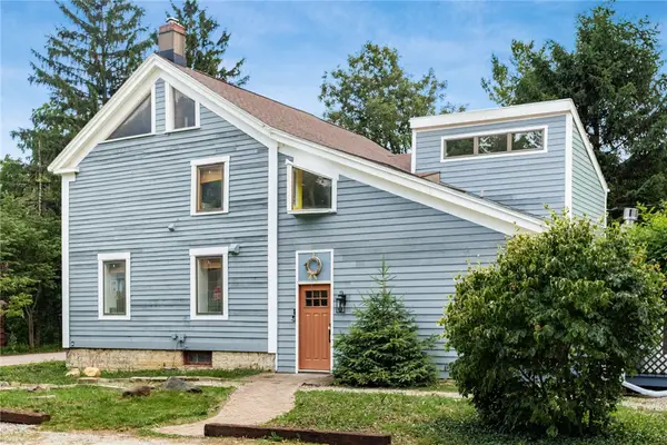 504 Phillips Street, Yellow Springs Vlg, OH 45387