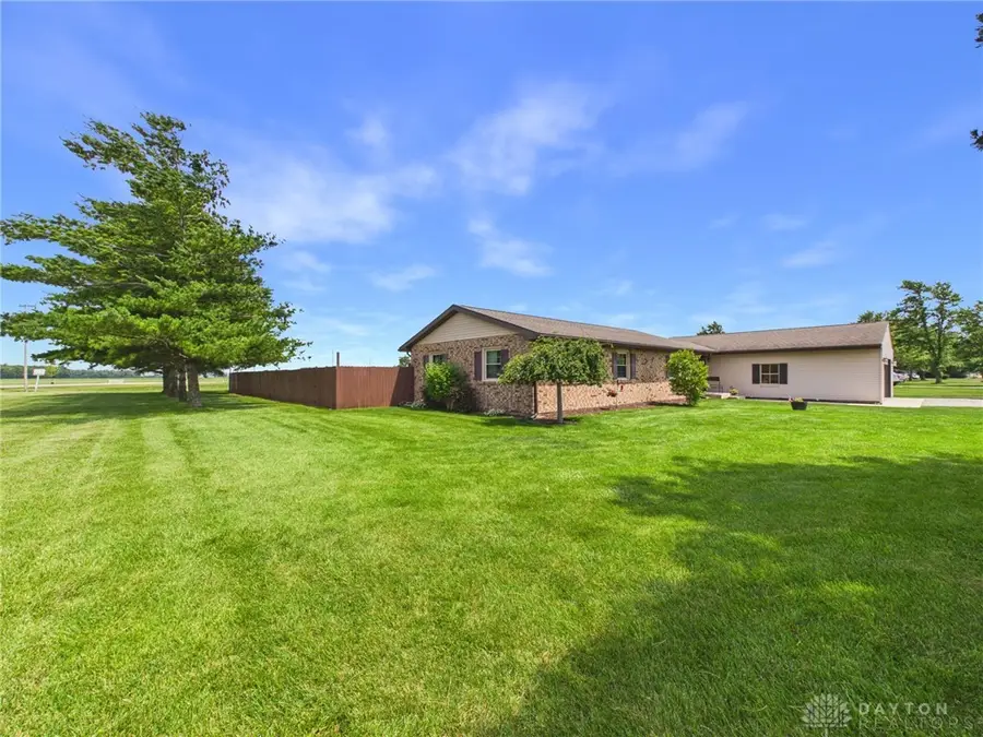 4633 Burkholder Road, Franklin, OH 45331 - #3