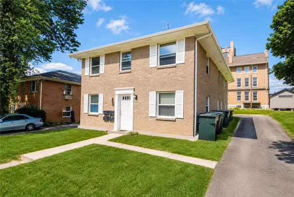 1315 Chardon Court, Dayton, OH 45403