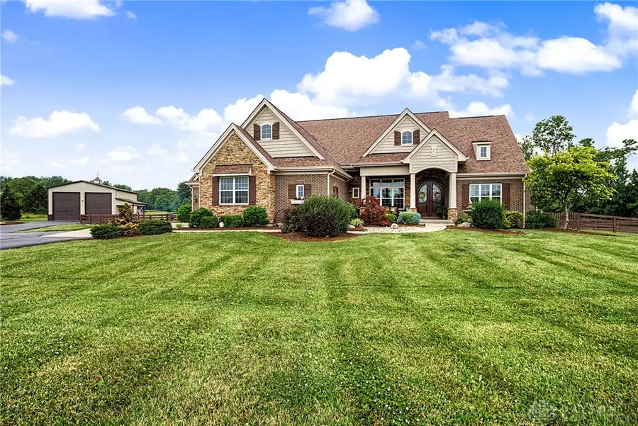 2591 N Us Route 42, Lebanon, OH 45036 - #3