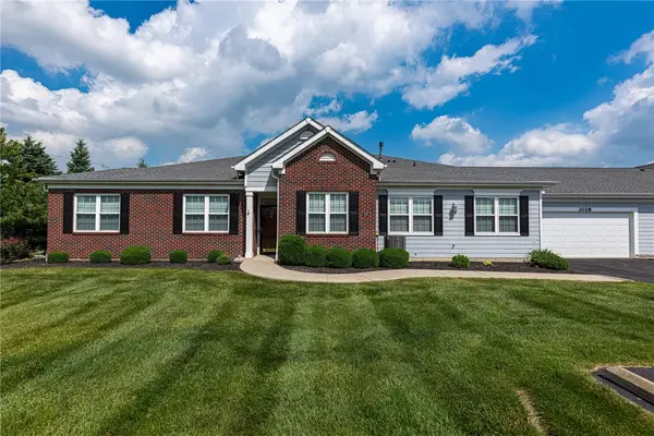3028 Elmbrook Way, Beavercreek, OH 45431