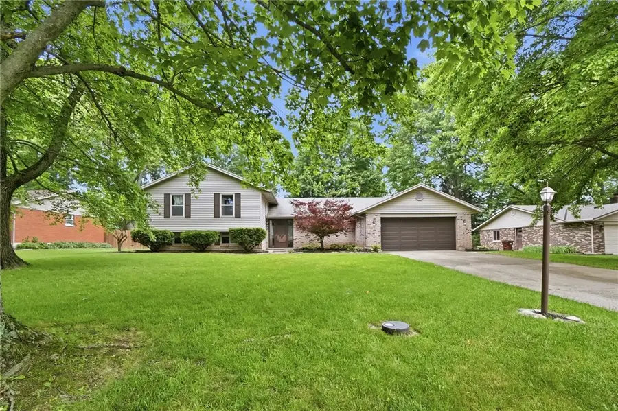 2033 Meadowside Lane, Washington, OH 45458 - #3