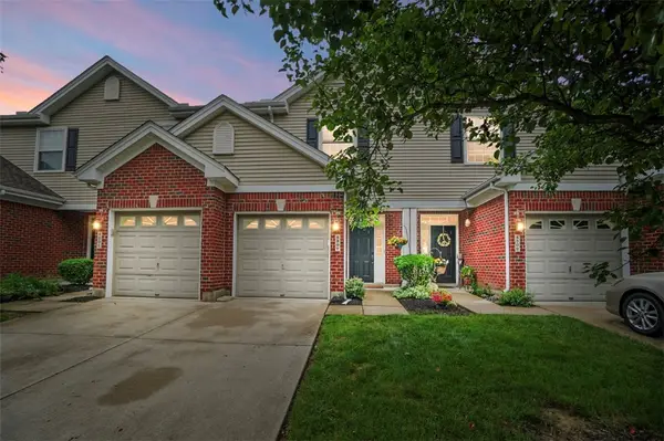 4307 Spyglass Hill, Mason, OH 45040