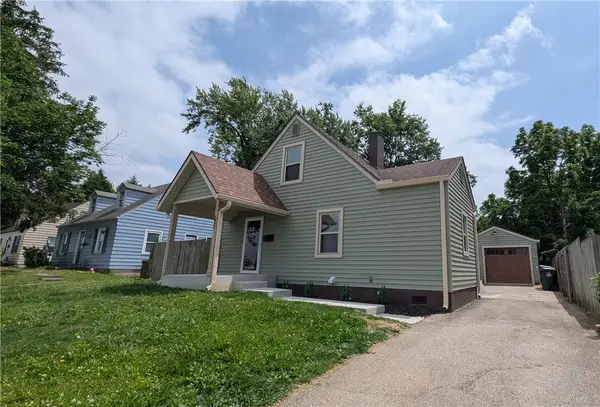2846 Research Boulevard, Kettering, OH 45420