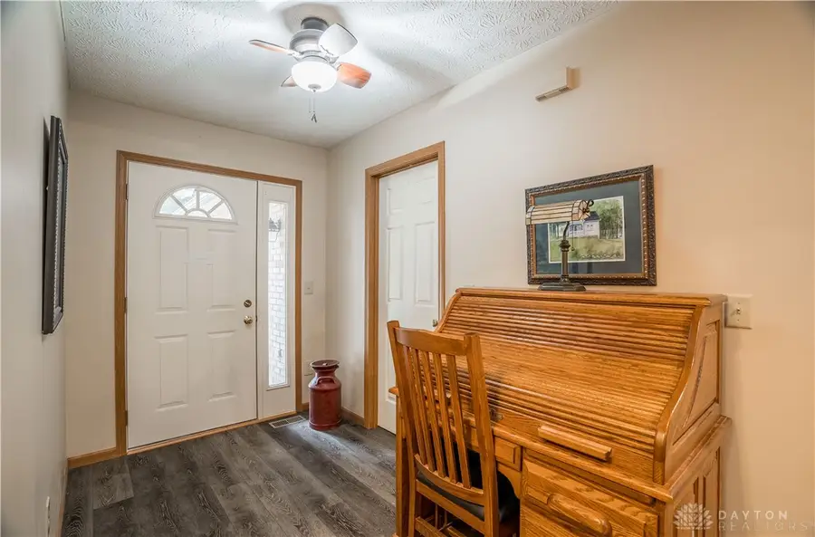 104 Heckman Drive, Union, OH 45322 - #3