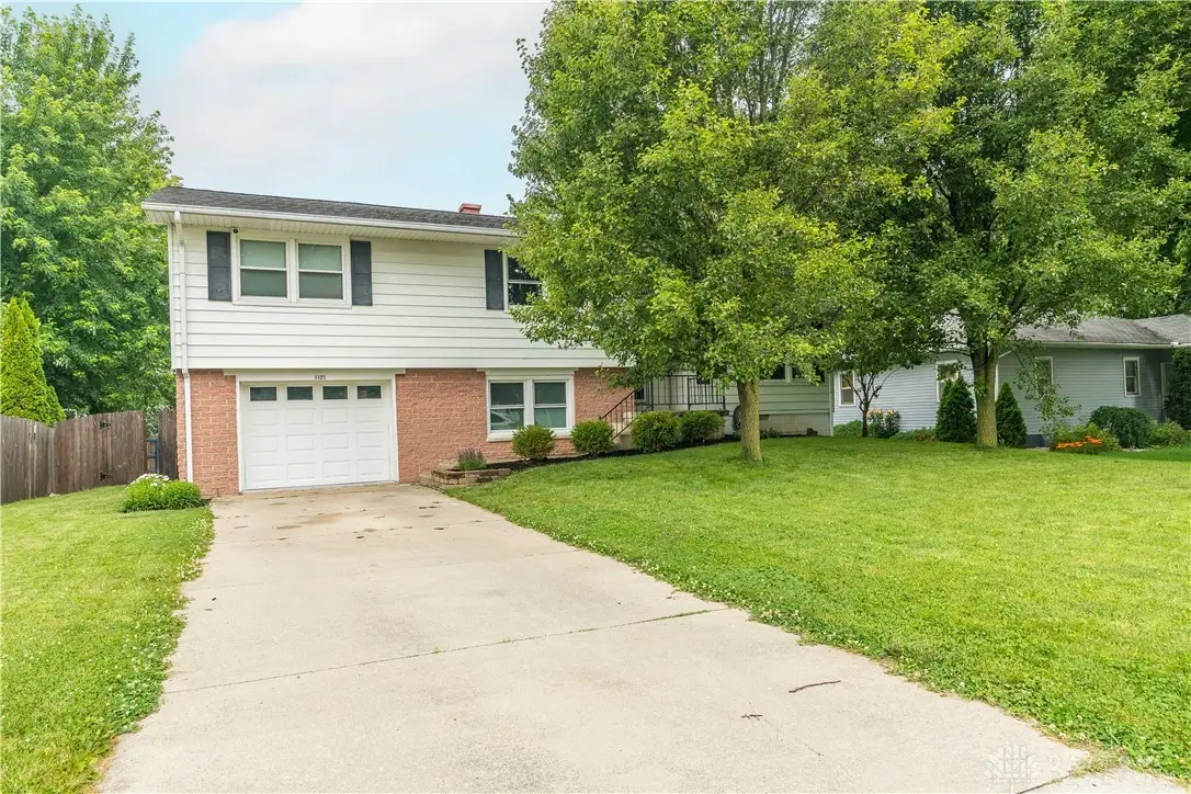 1128 Gray Avenue, Greenville, OH 45331 - #1