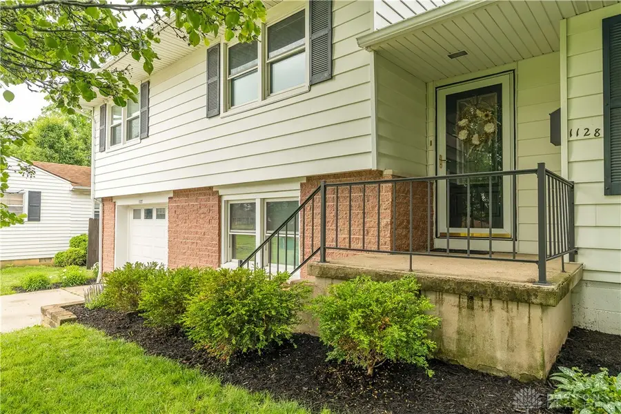 1128 Gray Avenue, Greenville, OH 45331 - #2