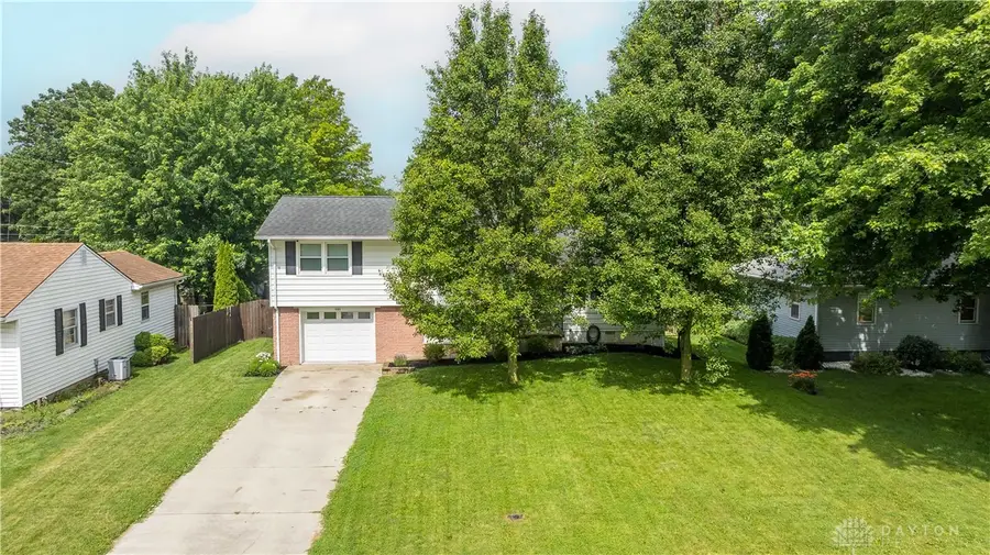 1128 Gray Avenue, Greenville, OH 45331 - #3