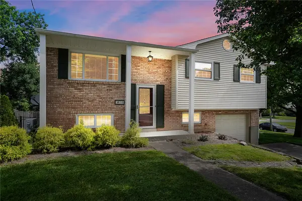 3610 Grandview Avenue, Sharonville, OH 45241