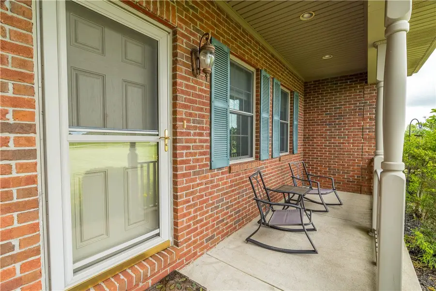 6680 Jordan Road, Lewisburg, OH 45338 - #3