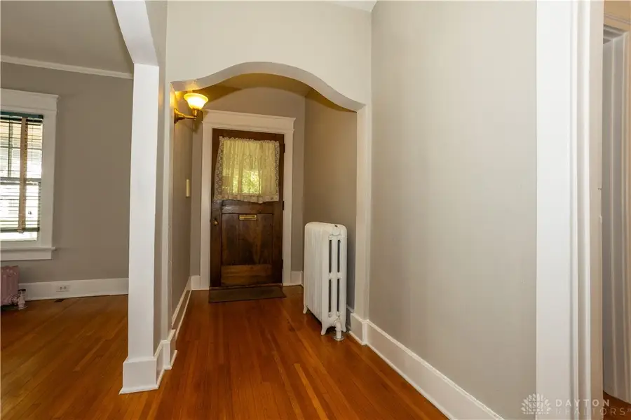 1723 Auburn Avenue, Dayton, OH 45406 - #3
