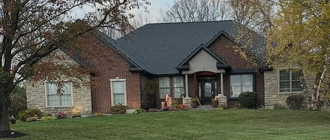 714 Grand Wood Court, Five Points, OH 45066 - #1
