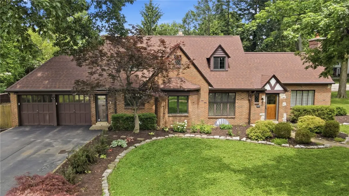 2525 S Patterson Boulevard, Dayton, OH 45409 - #1