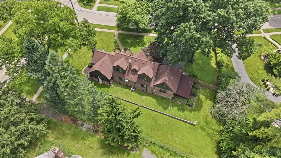 2525 S Patterson Boulevard, Dayton, OH 45409 - #3