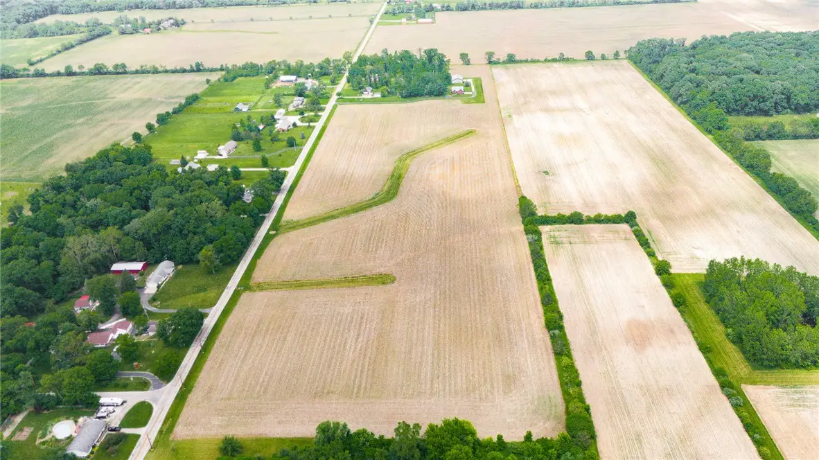0000 Kessler Road, West Milton, OH 45383 - #1