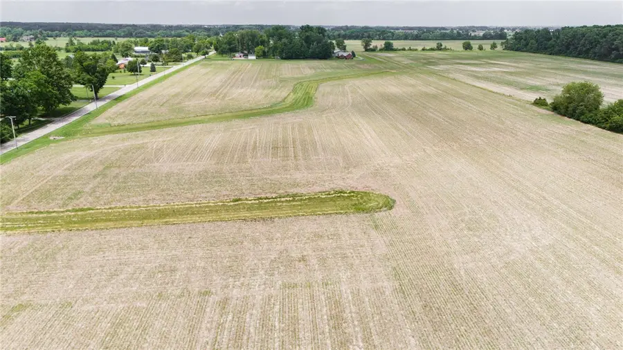0000 Kessler Road, West Milton, OH 45383 - #2