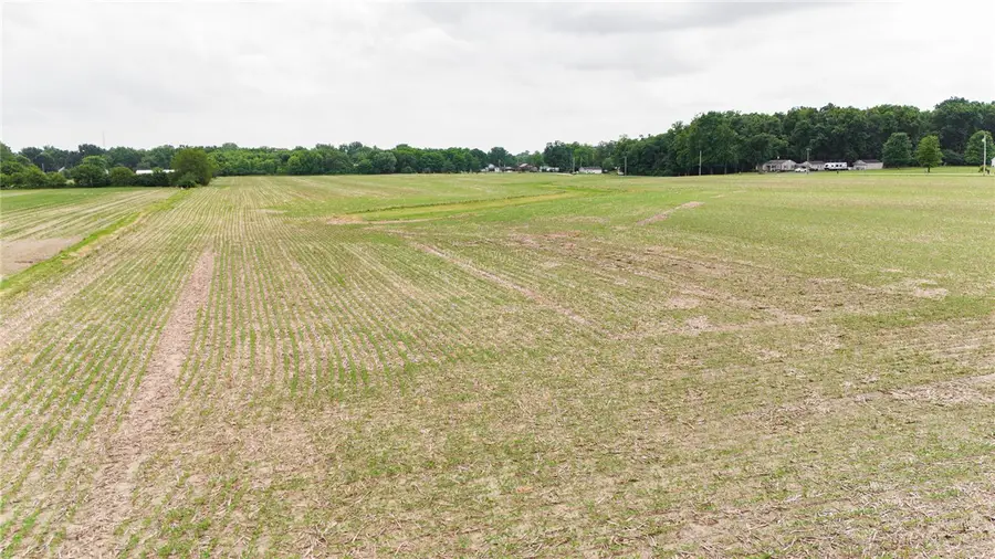 0000 Kessler Road, West Milton, OH 45383 - #3