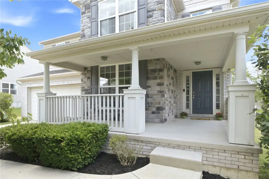 3432 Myna Lane, Miami, OH 45342 - #3