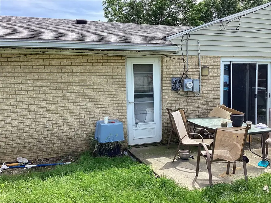 114 Shawnee Street, Greenville, OH 45331 - #2