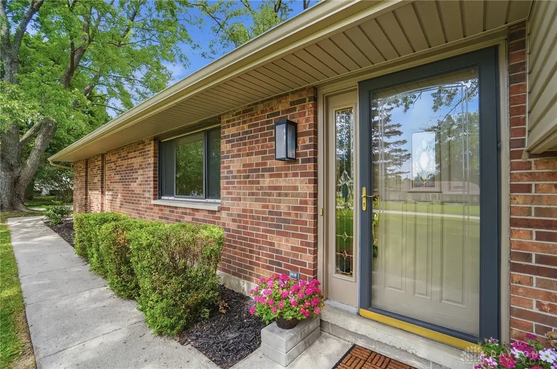 7655 Windham Road, Bethel, OH 45371 - #1