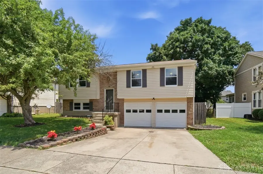 174 Circle Drive, Harrison, OH 45030 - #3
