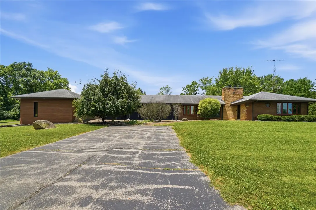 7897 Flower Avenue, Clayton, OH 45415 - #1