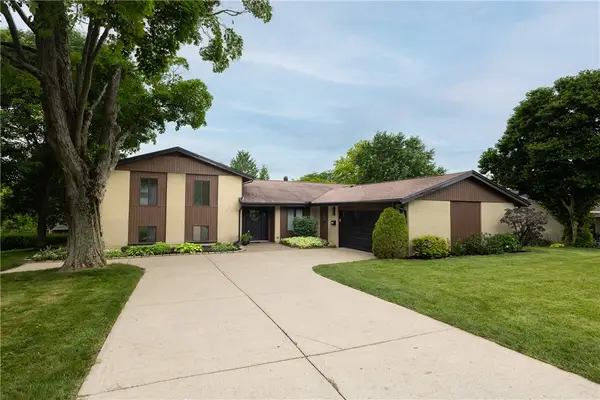 4227 Wagner Road, Kettering, OH 45440