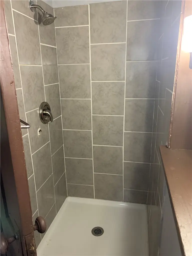 1572 Wayne Avenue, Dayton, OH 45410 - #3