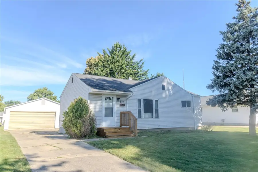 345 Murchison Lane, Riverside, OH 45431 - #2