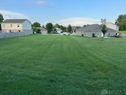 5619 Moss Creek Boulevard, Clayton, OH 45315 - #1
